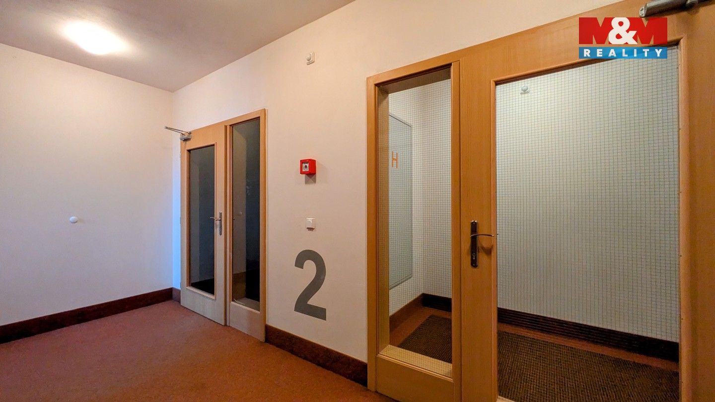 Prodej bytu 2+kk 55 m² - foto 32
