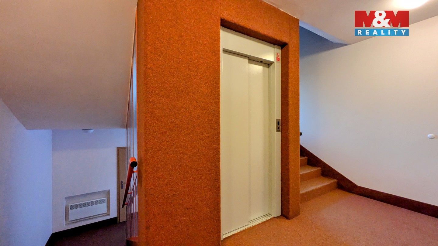 Prodej bytu 2+kk 55 m² - foto 33