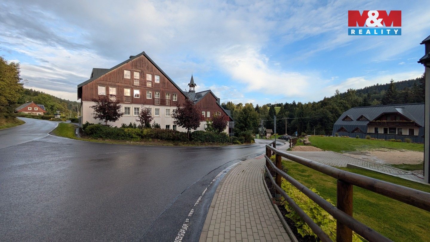 Prodej bytu 2+kk 55 m² - foto 36