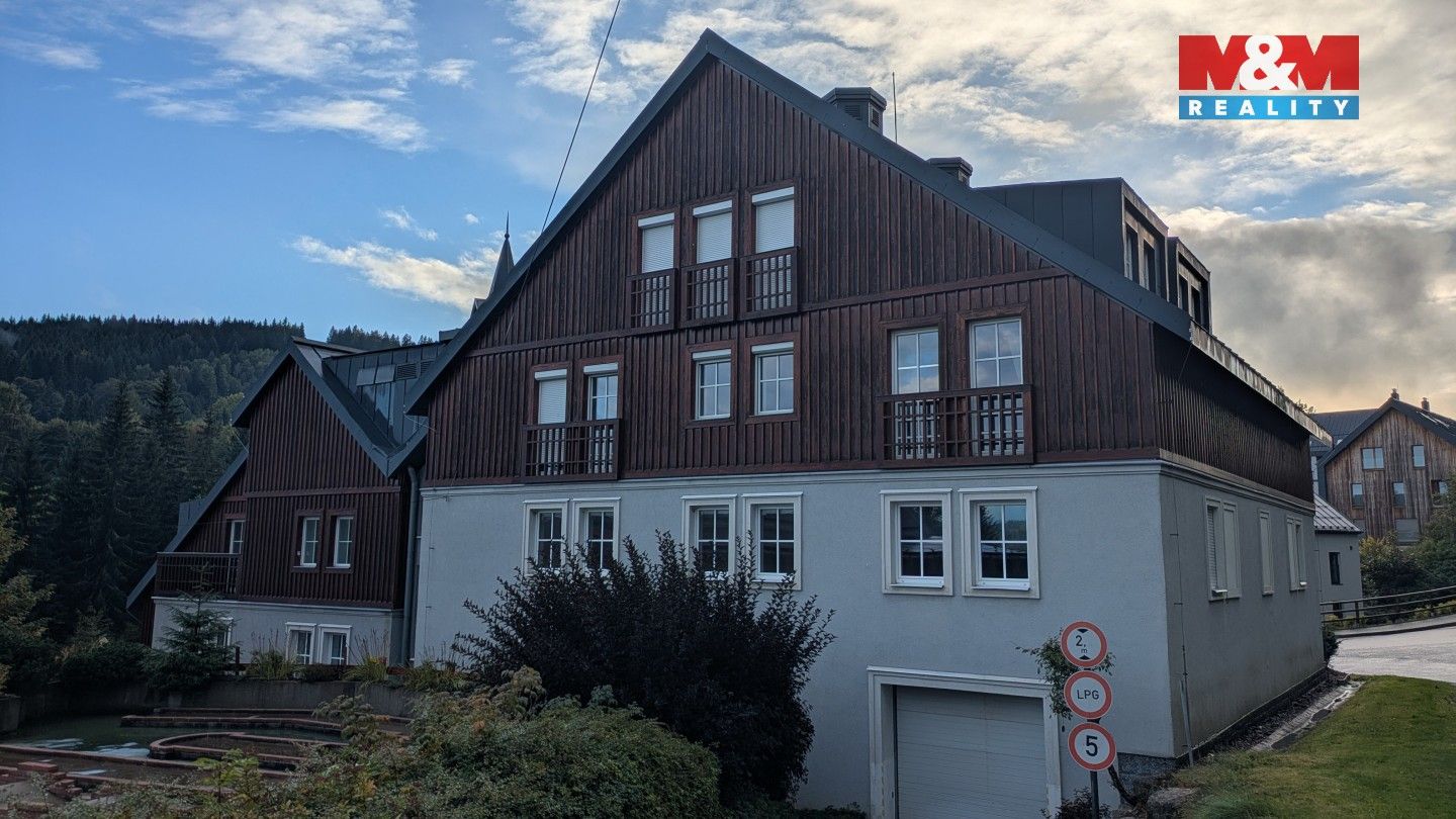 Prodej bytu 2+kk 55 m² - foto 38