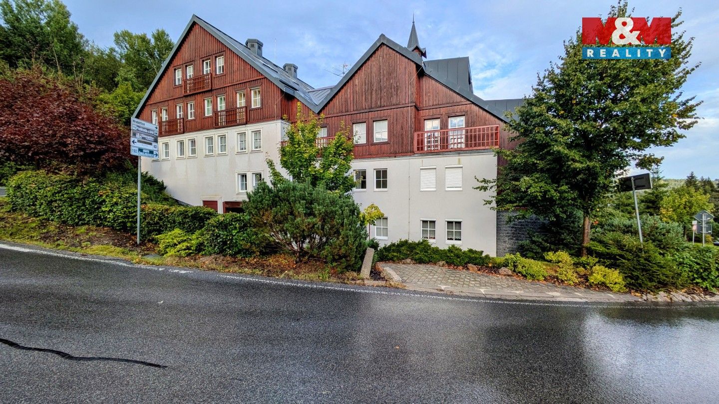 Prodej bytu 2+kk 55 m² - foto 35
