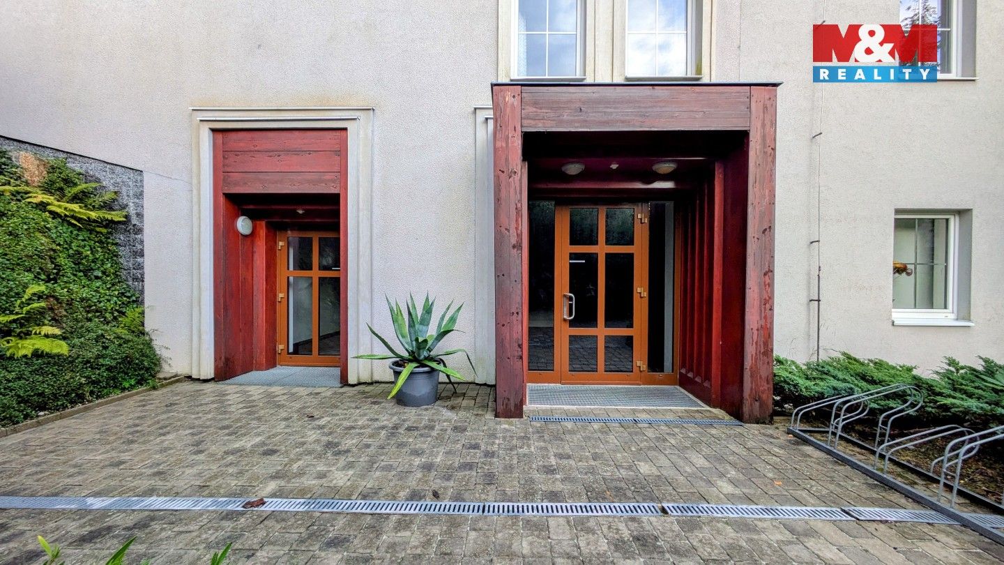 Prodej bytu 2+kk 55 m² - foto 34