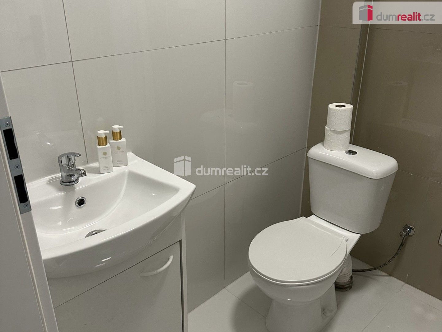 Pronájem nemovitosti 14 m² - foto 5