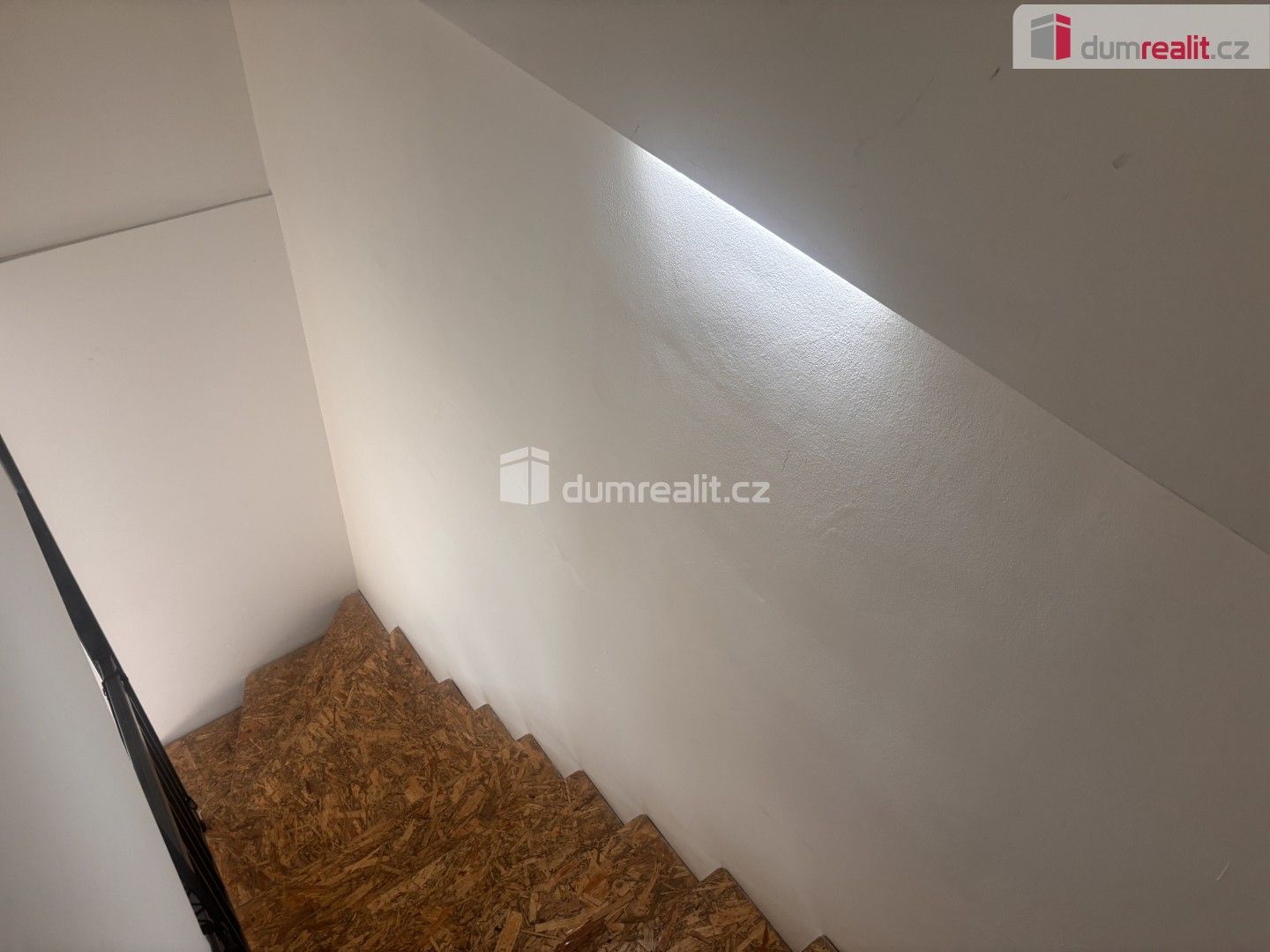 Pronájem nemovitosti 14 m² - foto 8