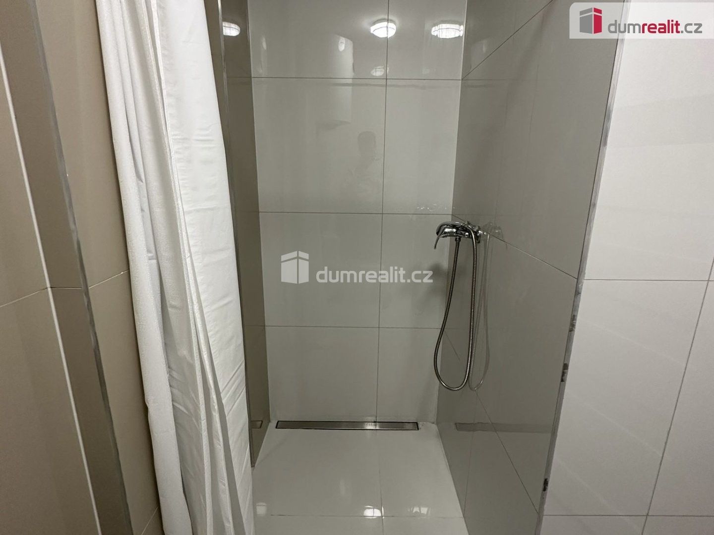 Pronájem nemovitosti 14 m² - foto 9