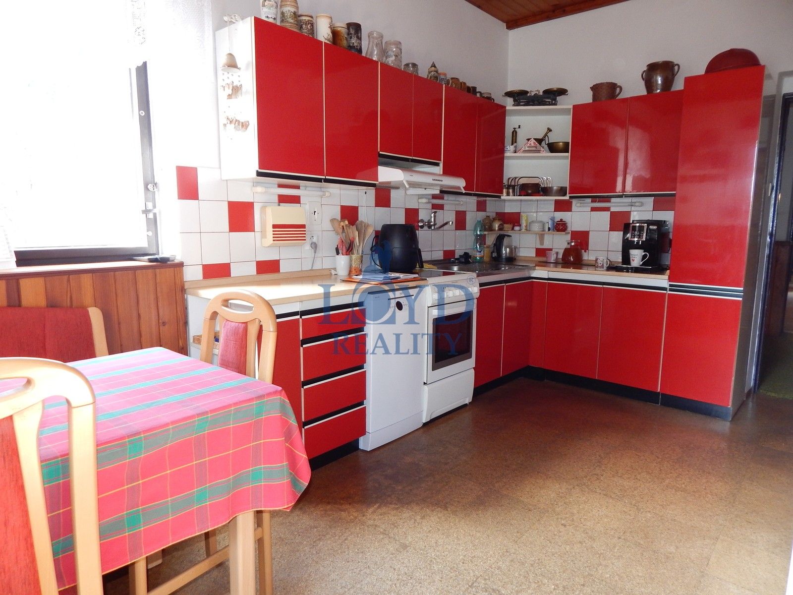 Prodej domu 169 m² - foto 3