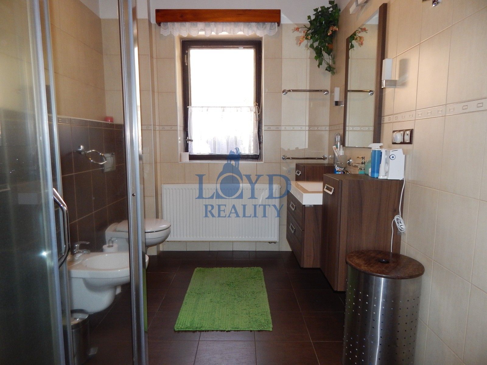 Prodej domu 169 m² - foto 4