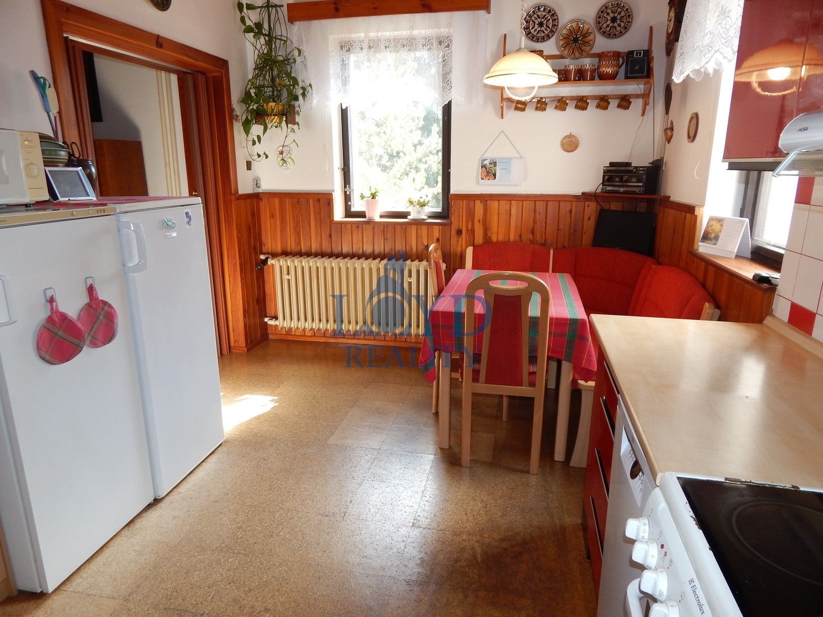Prodej domu 169 m² - foto 5