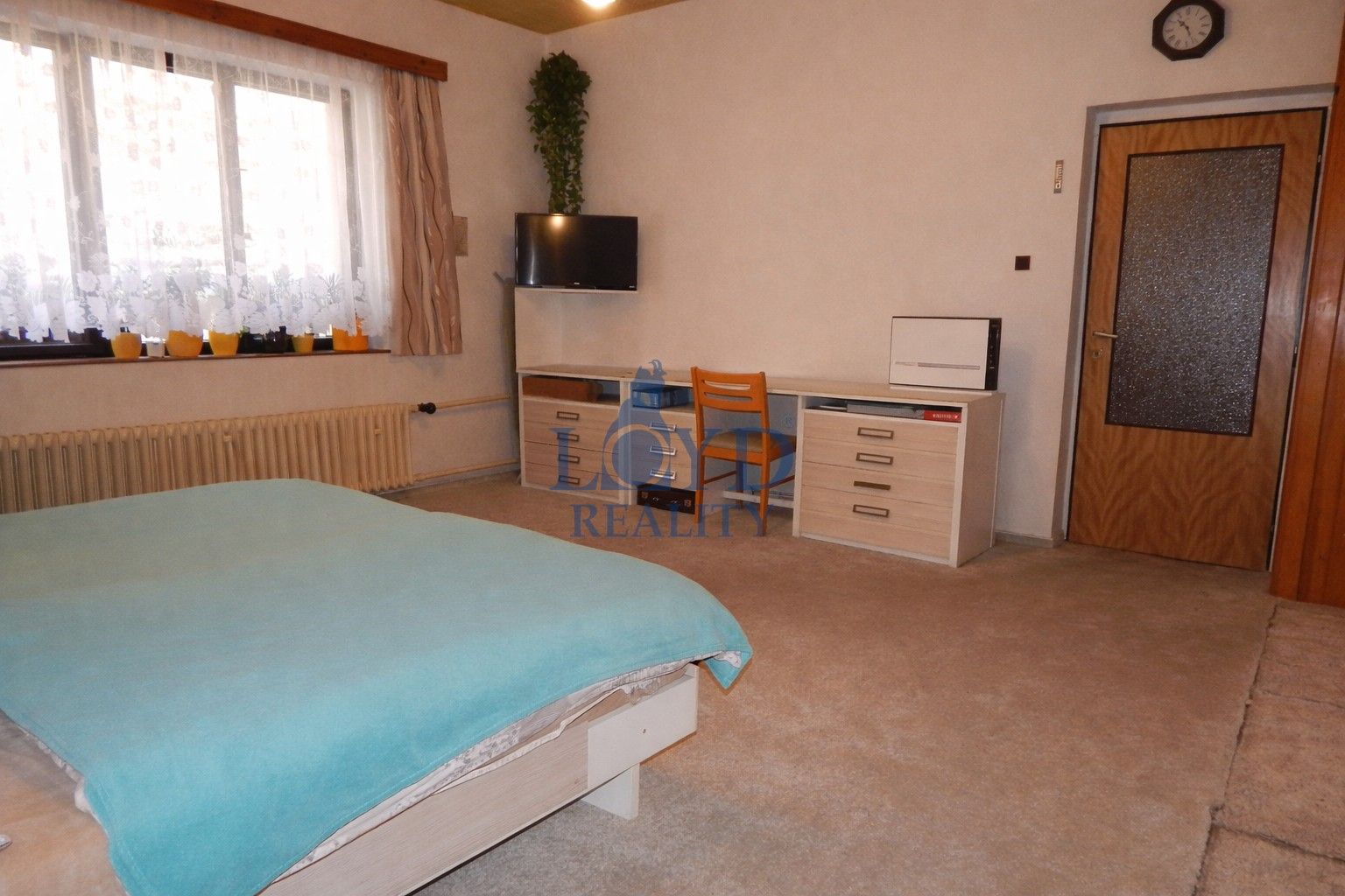 Prodej domu 169 m² - foto 9