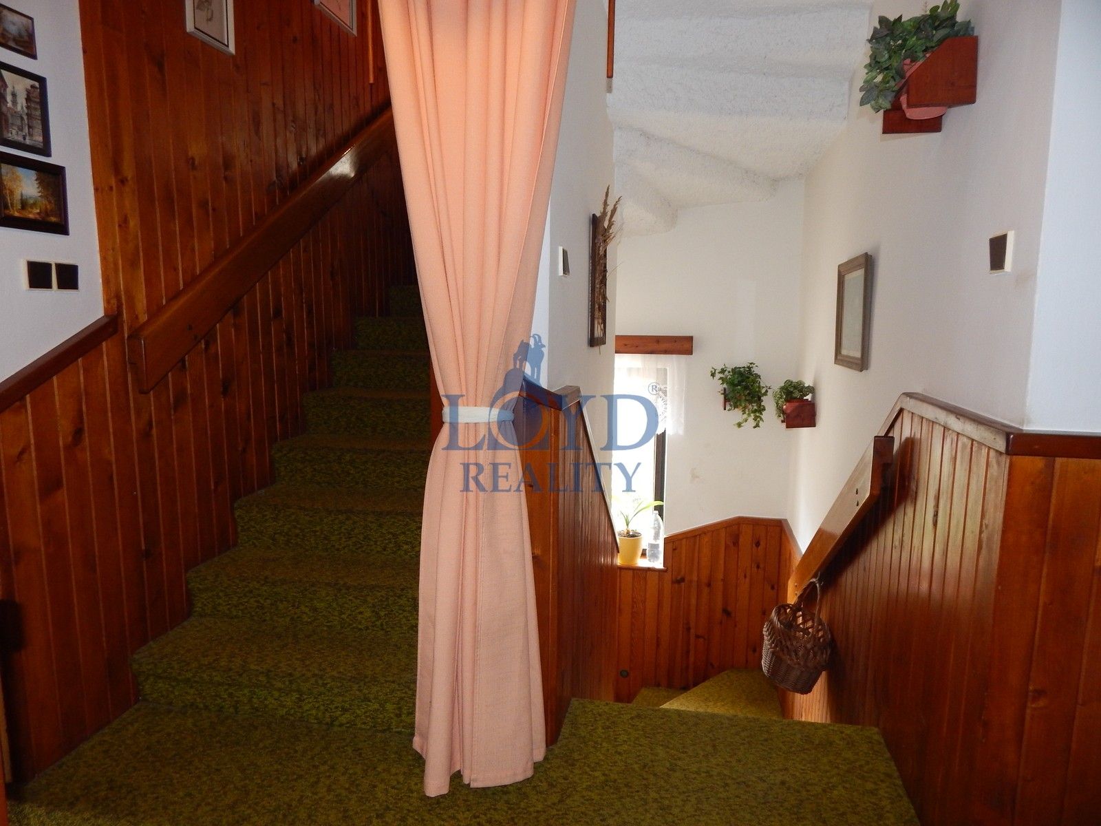 Prodej domu 169 m² - foto 13