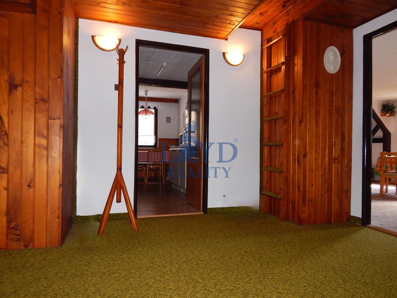 Prodej domu 169 m² - foto 14