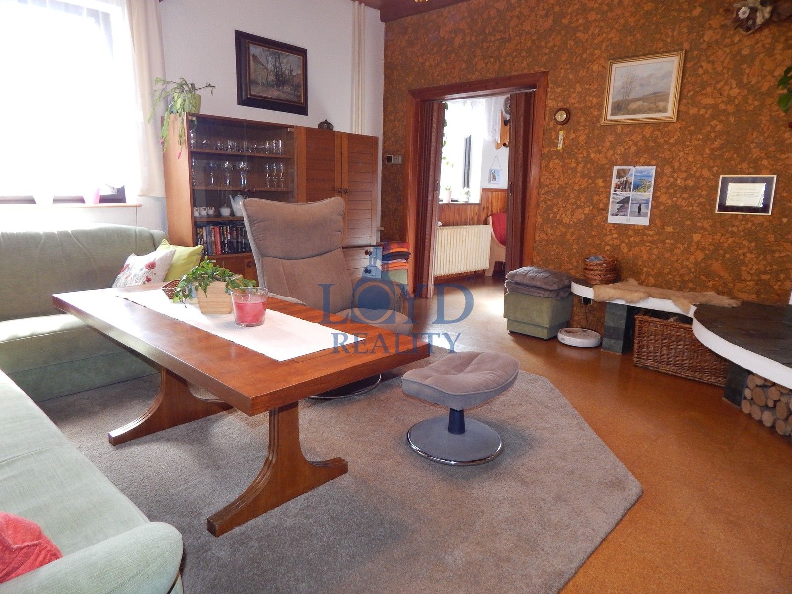Prodej domu 169 m² - foto 12