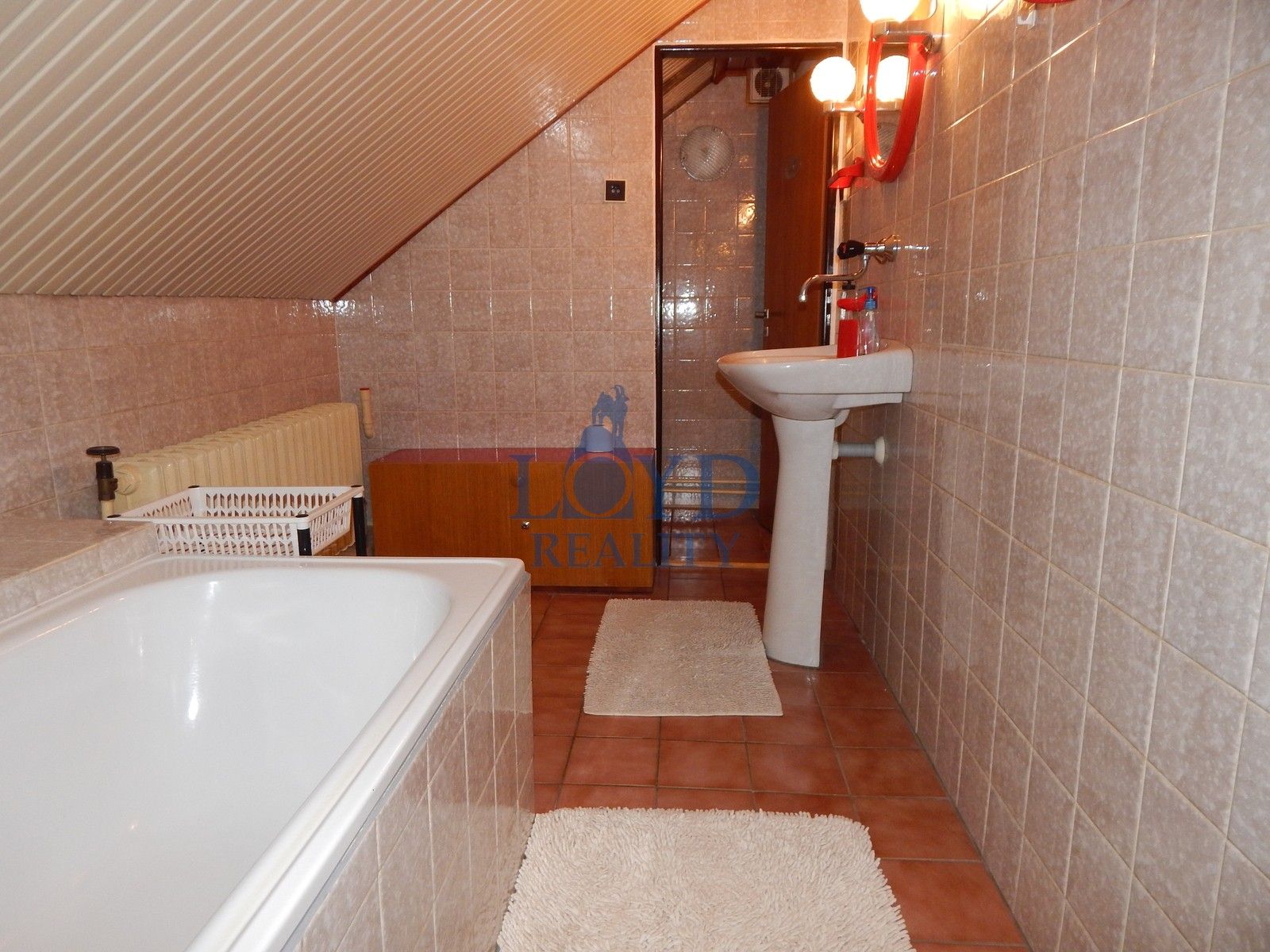 Prodej domu 169 m² - foto 15