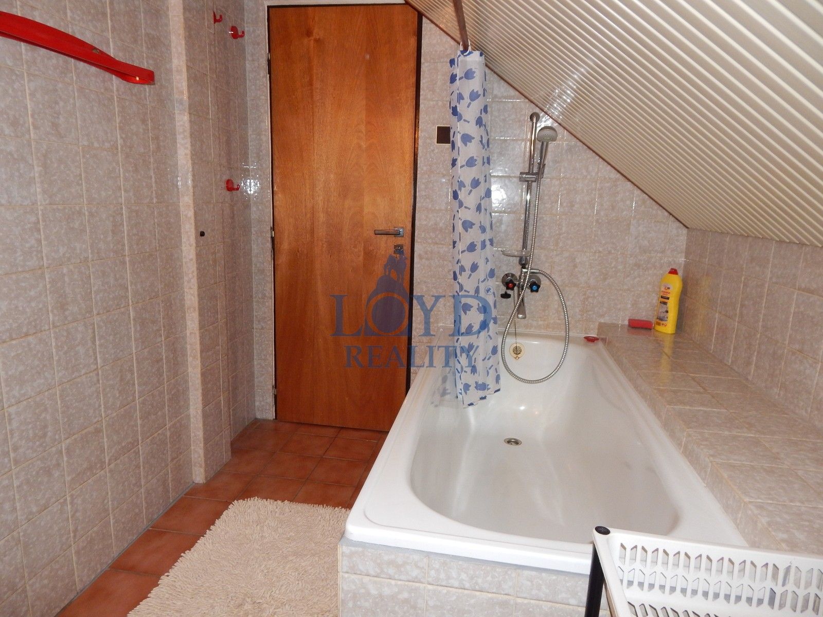 Prodej domu 169 m² - foto 16