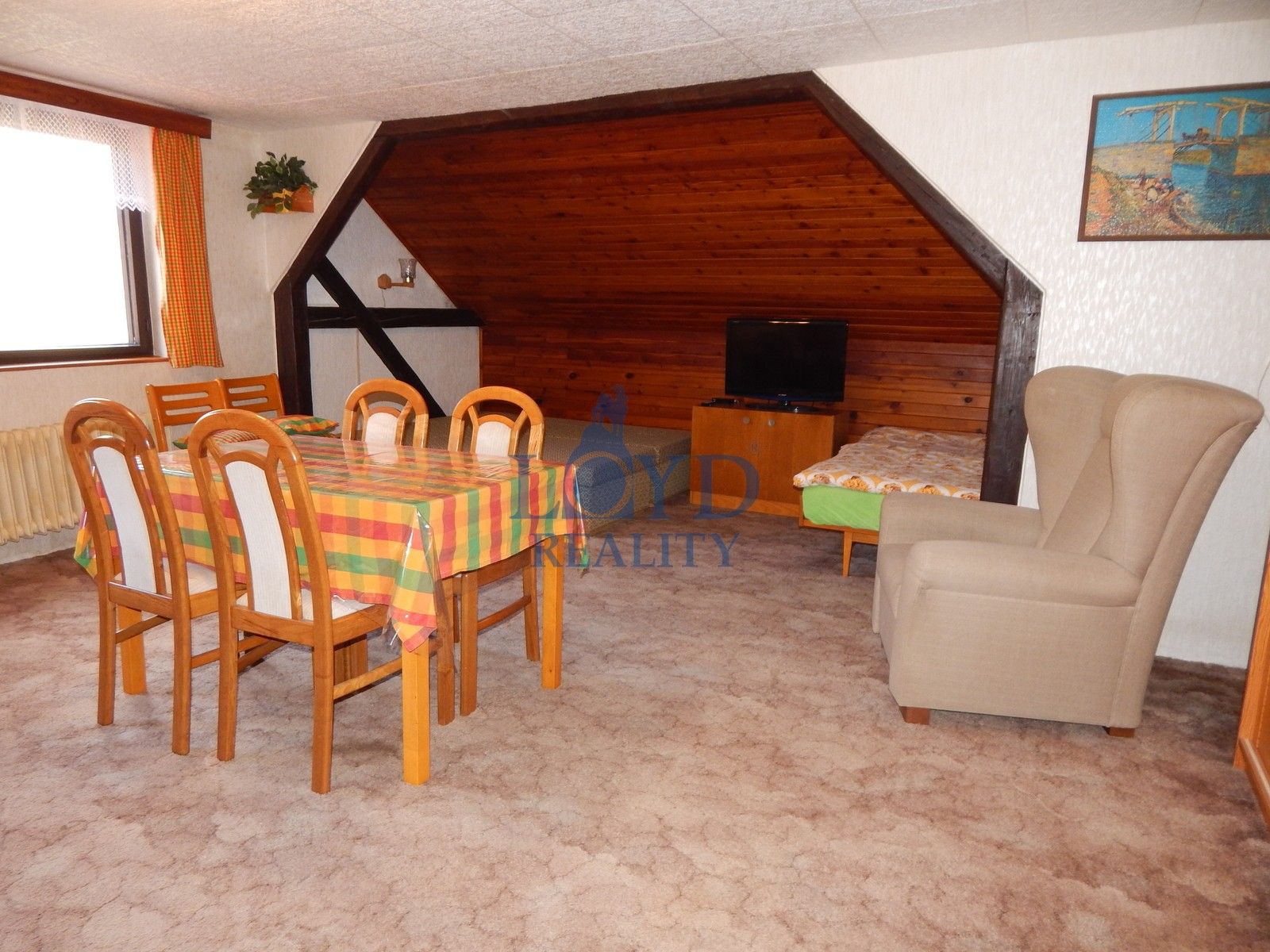 Prodej domu 169 m² - foto 17