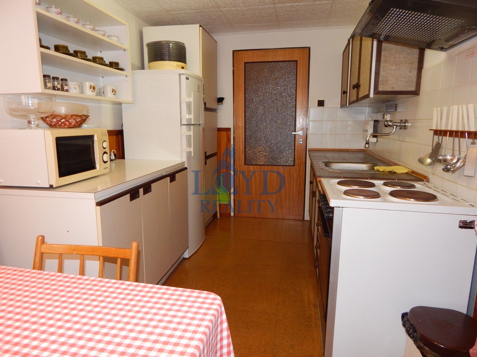 Prodej domu 169 m² - foto 19