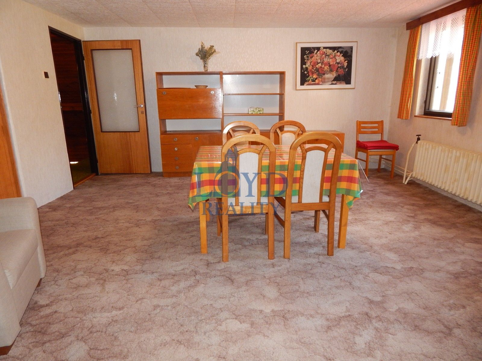 Prodej domu 169 m² - foto 18