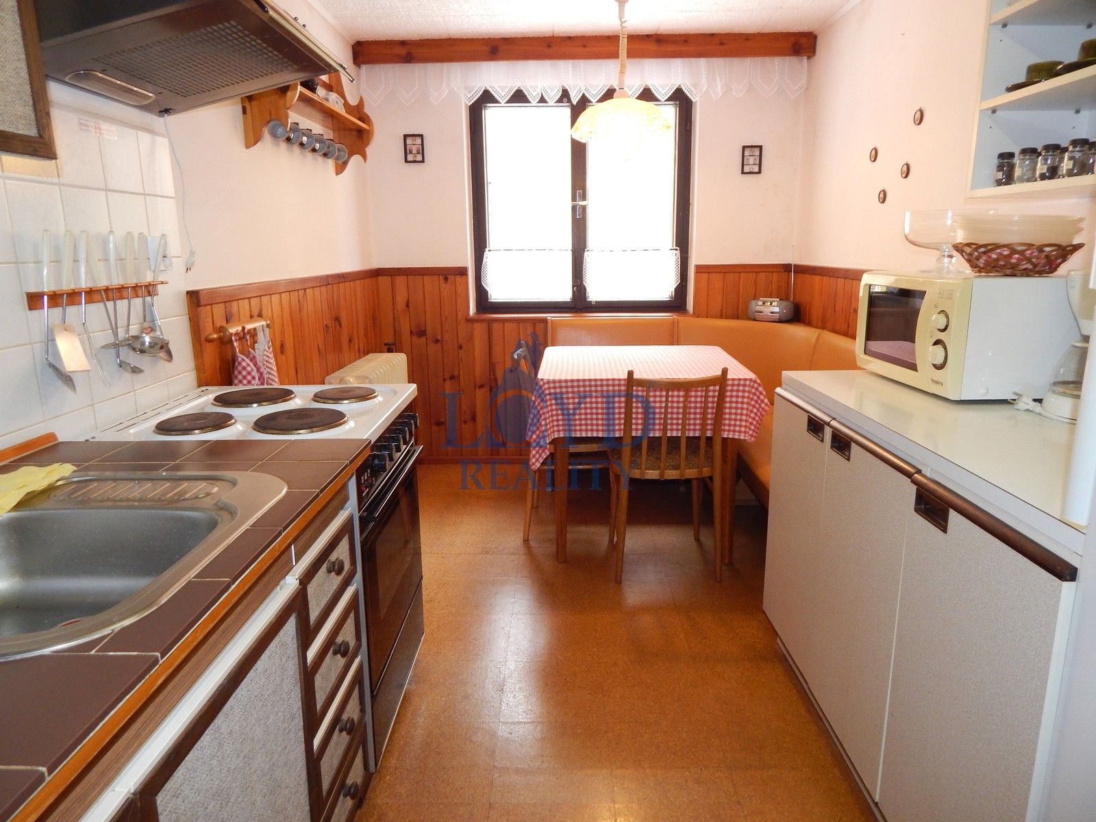 Prodej domu 169 m² - foto 20