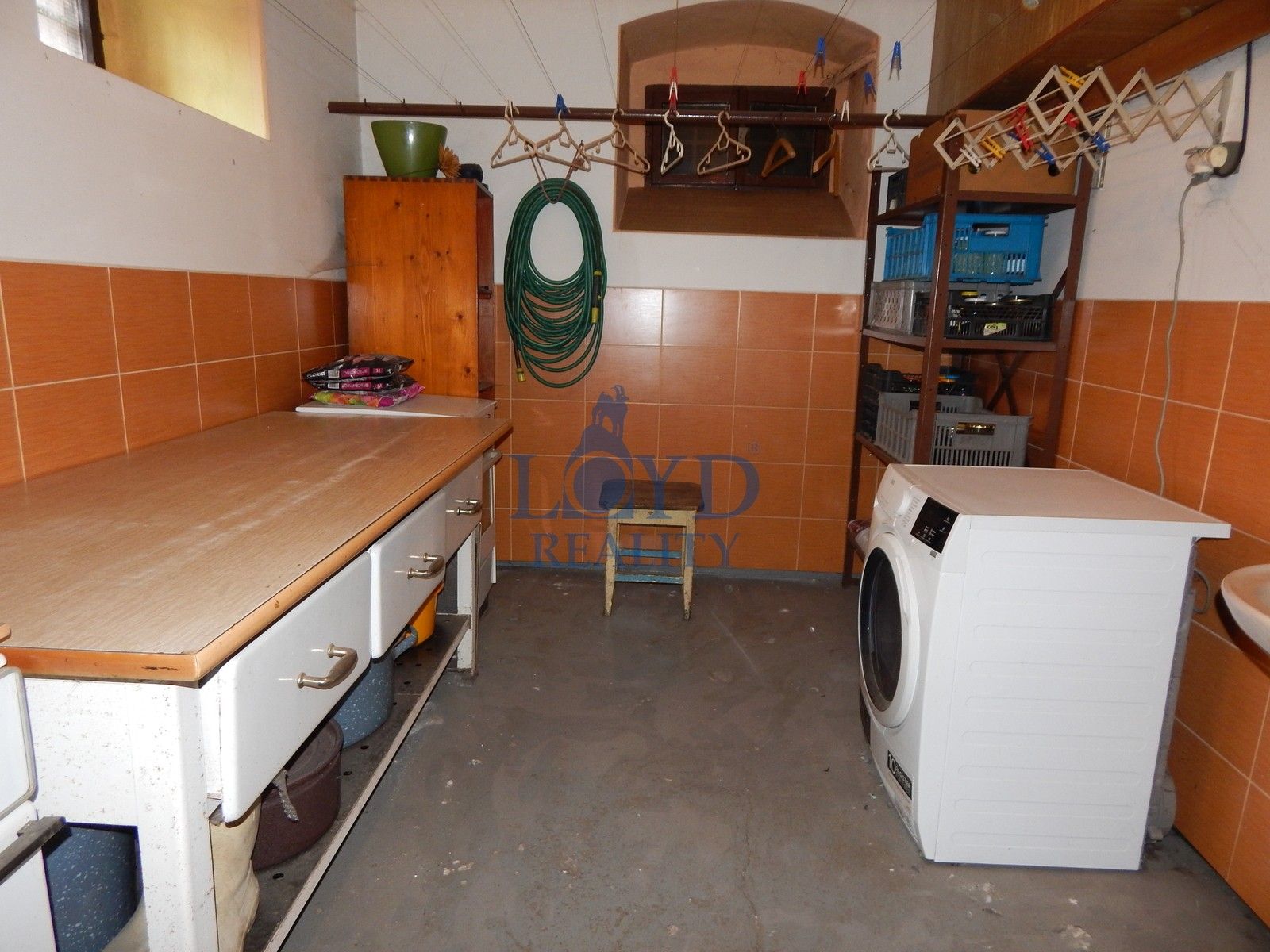 Prodej domu 169 m² - foto 23