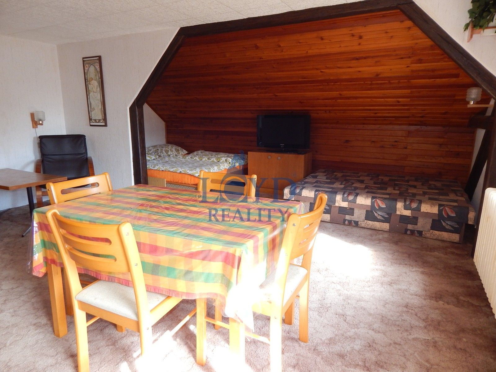 Prodej domu 169 m² - foto 21