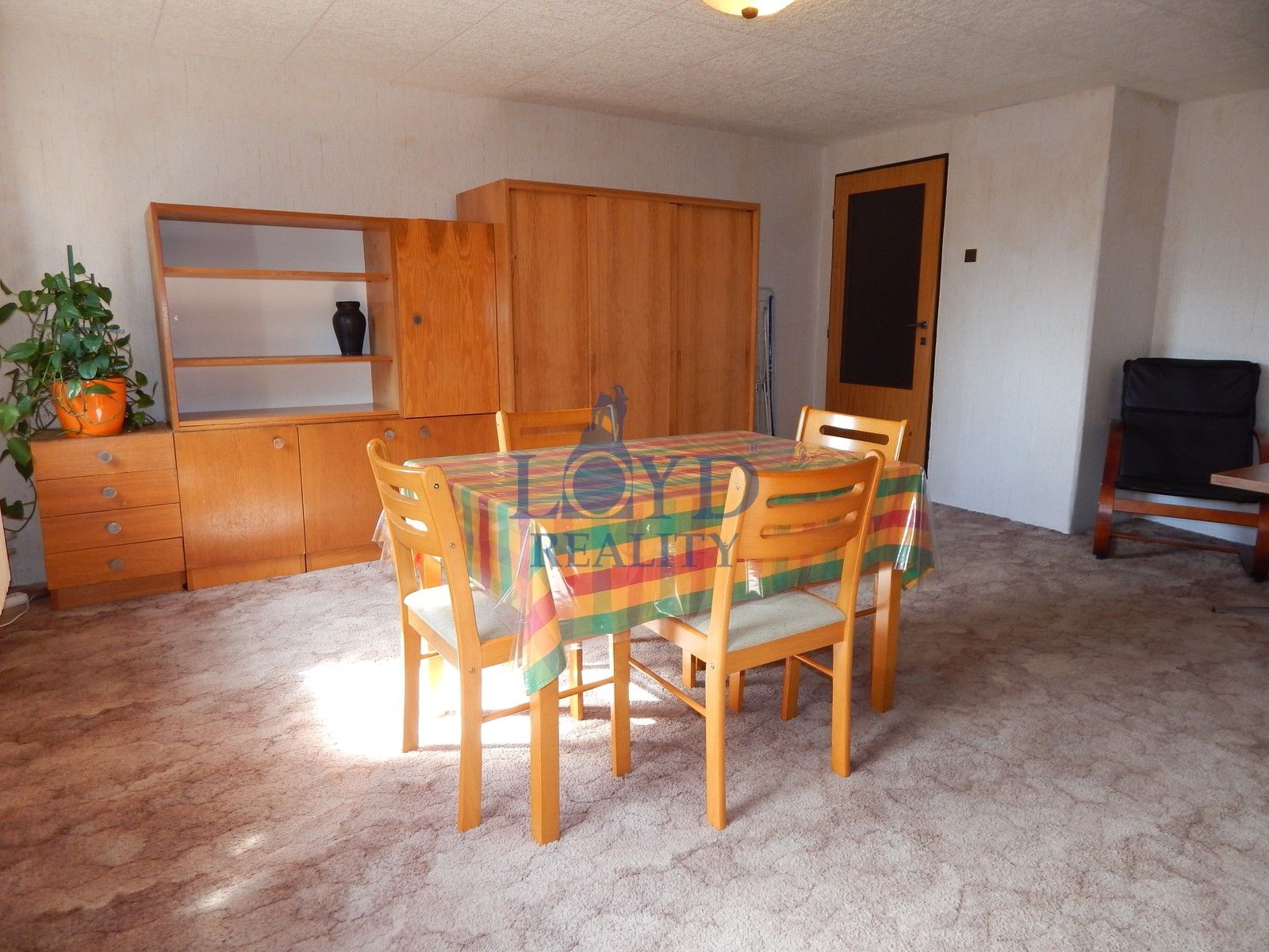 Prodej domu 169 m² - foto 22