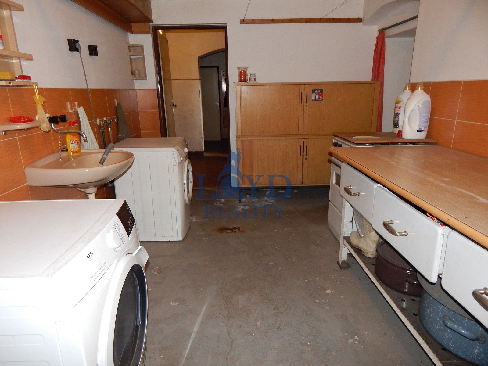 Prodej domu 169 m² - foto 24