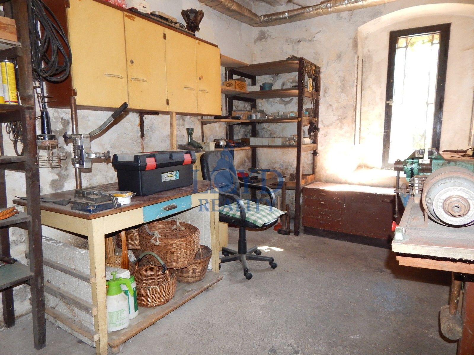 Prodej domu 169 m² - foto 25
