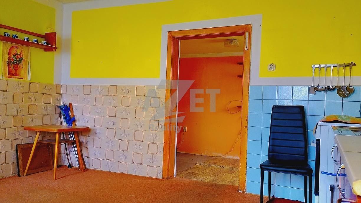Prodej domu 114 m² - foto 3