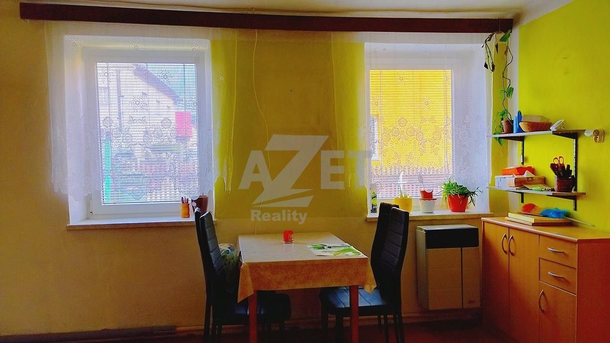 Prodej domu 114 m² - foto 4