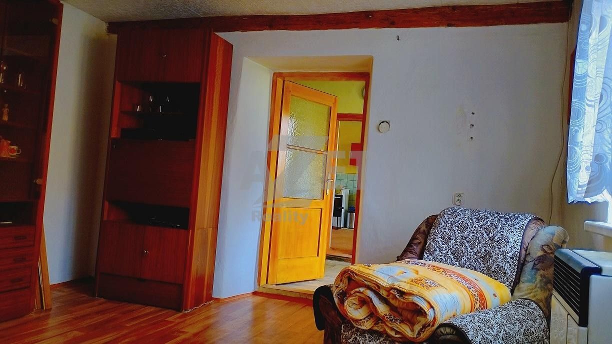 Prodej domu 114 m² - foto 5