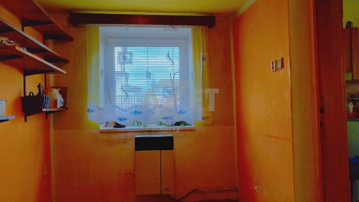 Prodej domu 114 m² - foto 6
