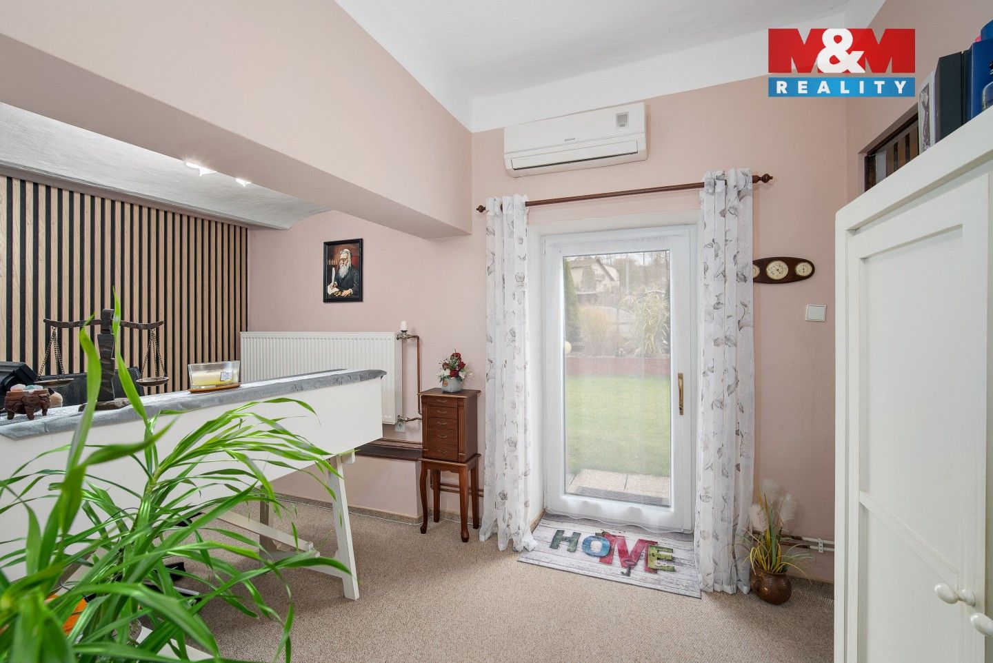 Prodej domu 169 m² - foto 6