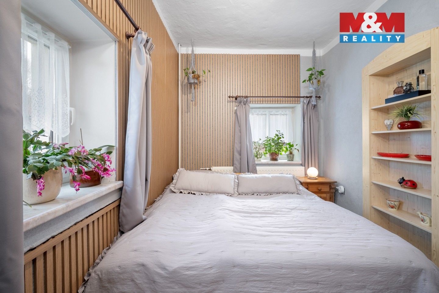 Prodej domu 169 m² - foto 5