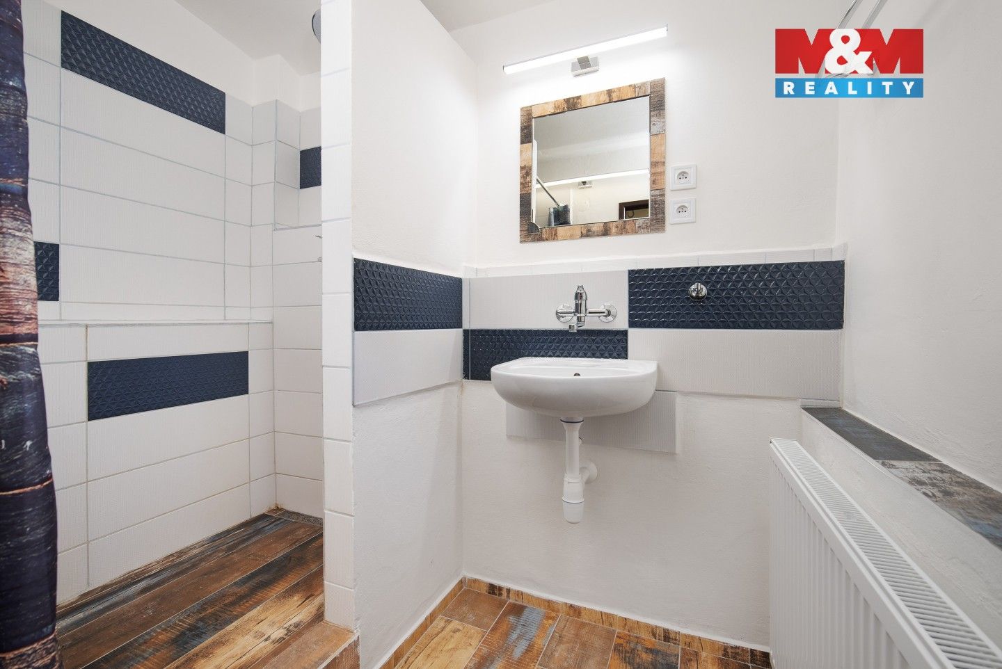 Prodej domu 169 m² - foto 9