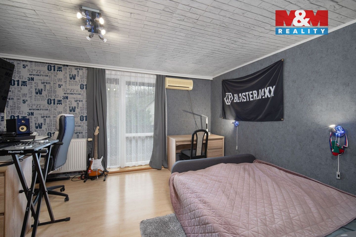 Prodej domu 169 m² - foto 16