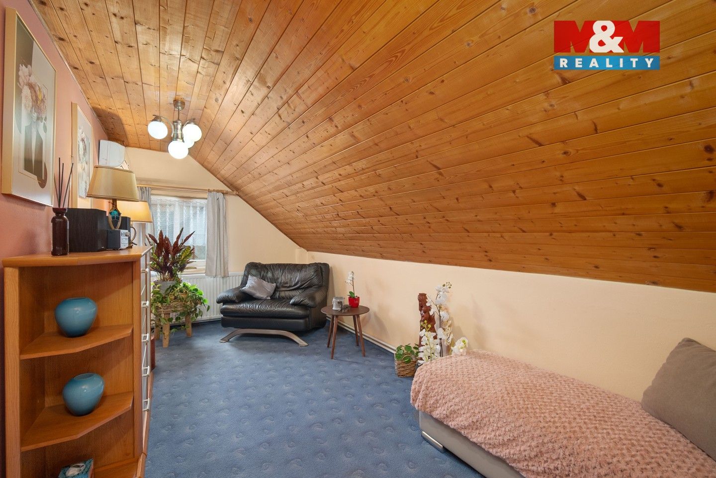 Prodej domu 169 m² - foto 12