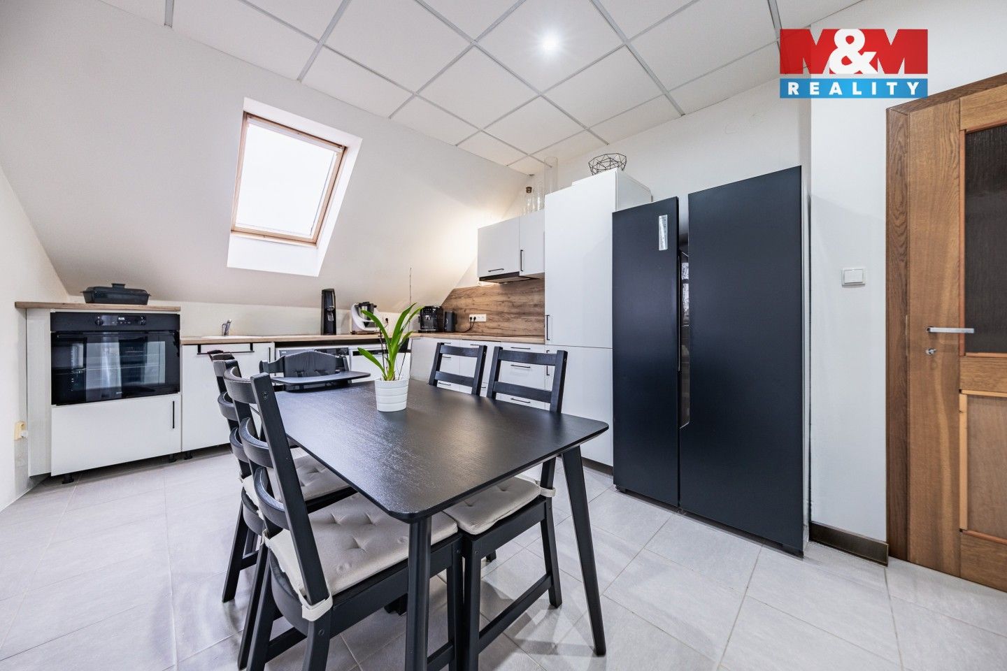 Prodej komerčního prostoru 486 m² - foto 8