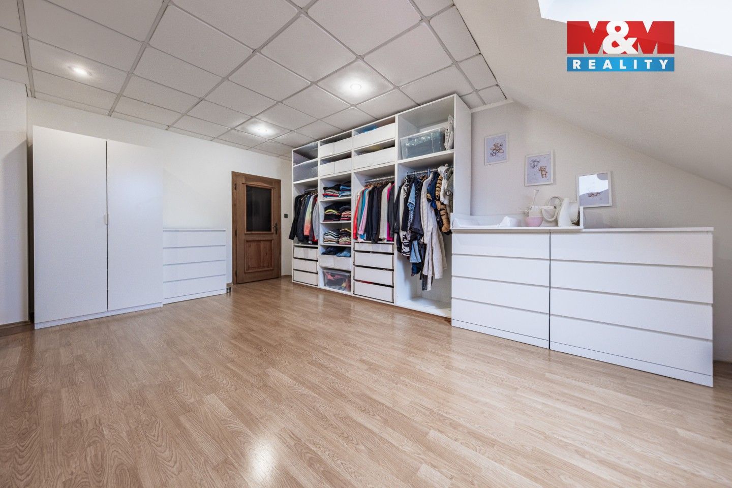 Prodej komerčního prostoru 486 m² - foto 16