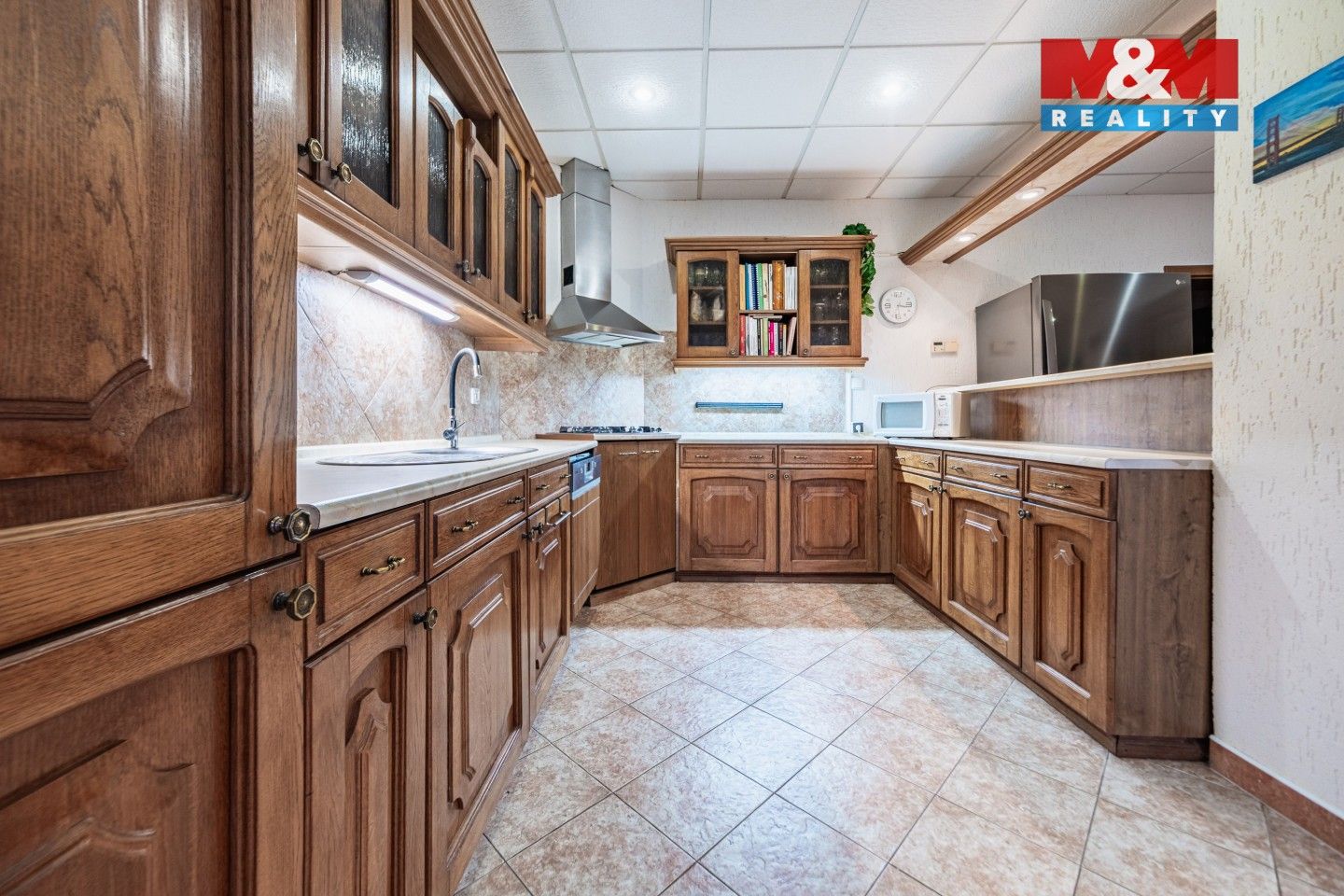 Prodej komerčního prostoru 486 m² - foto 17