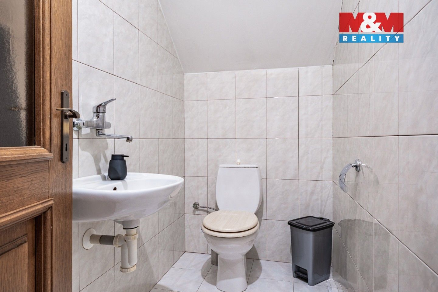 Prodej komerčního prostoru 486 m² - foto 20