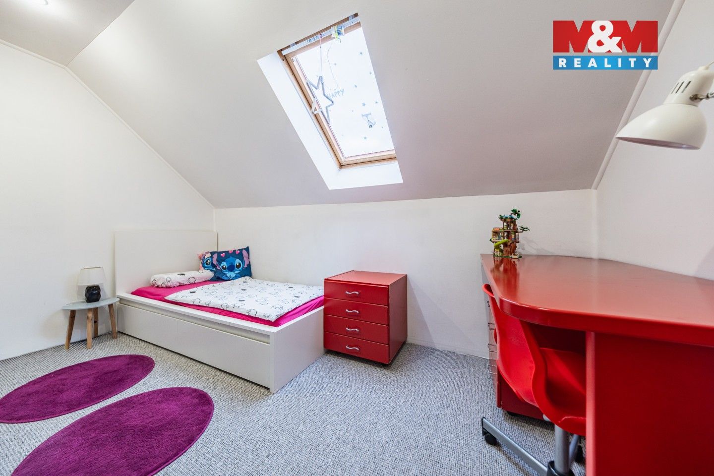 Prodej komerčního prostoru 486 m² - foto 24