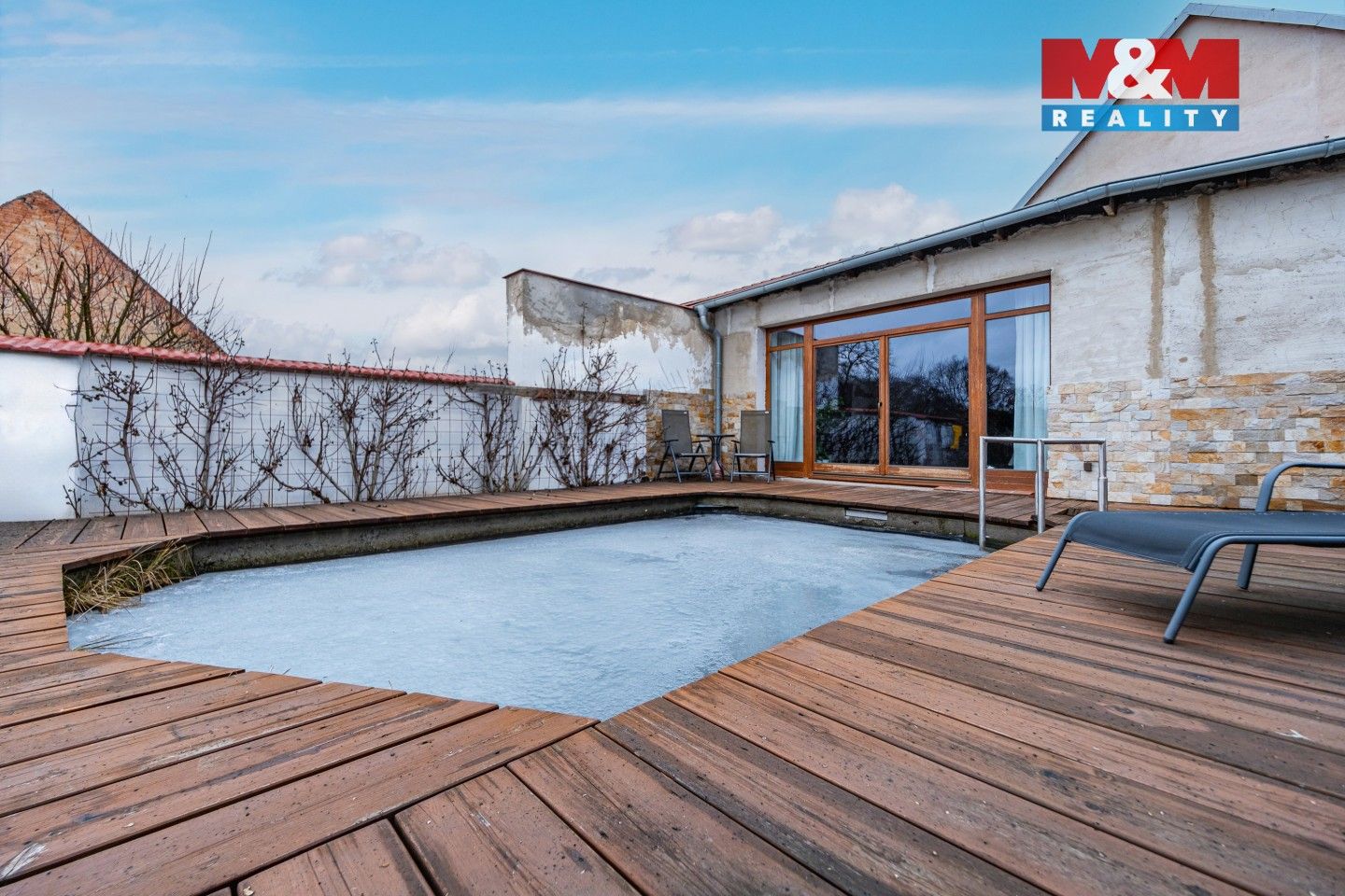 Prodej komerčního prostoru 486 m² - foto 25