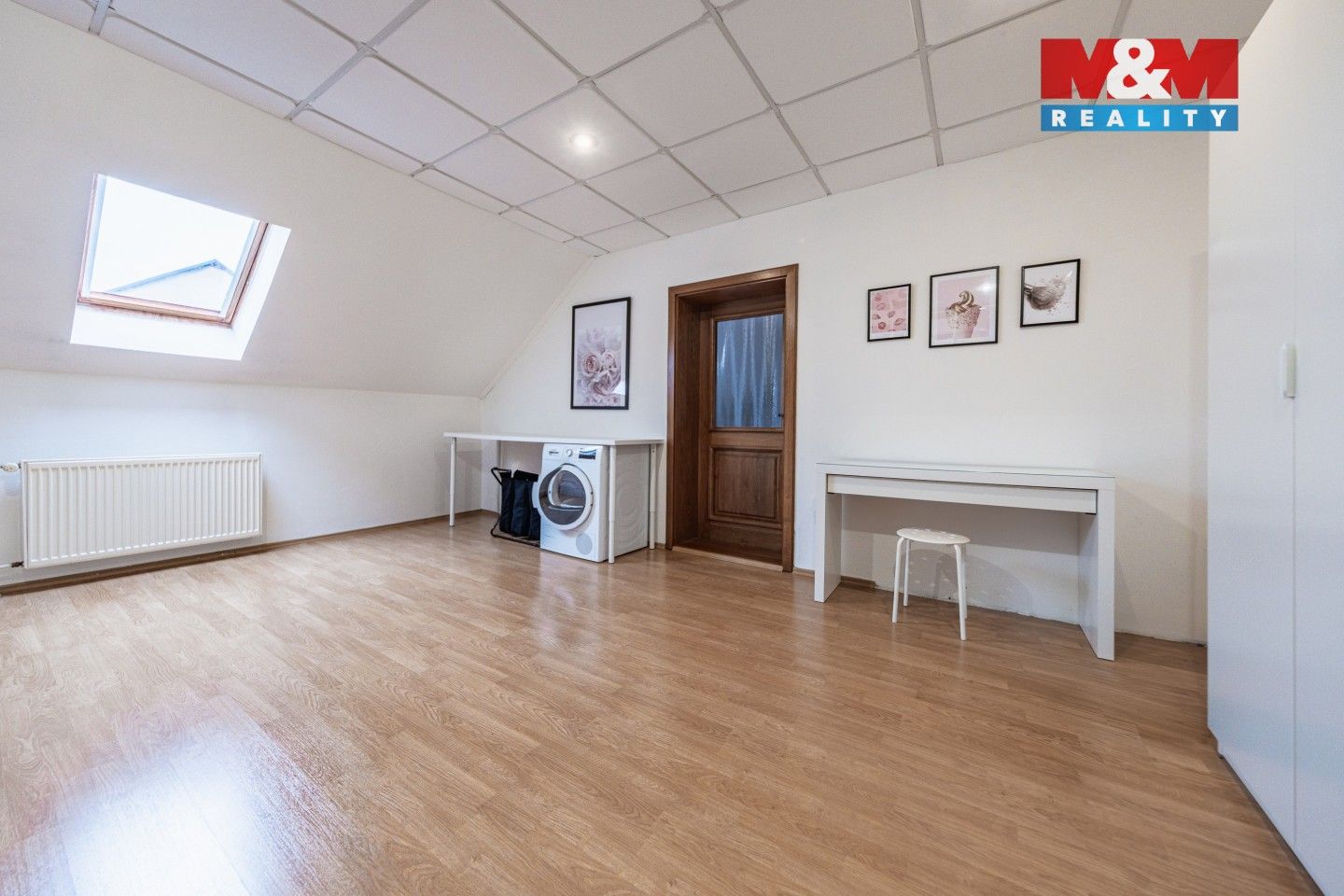 Prodej komerčního prostoru 486 m² - foto 31