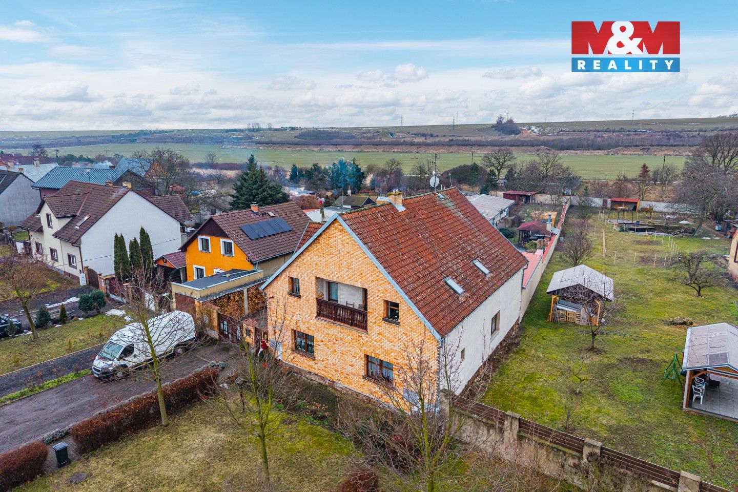 Prodej komerčního prostoru 486 m² - foto 30