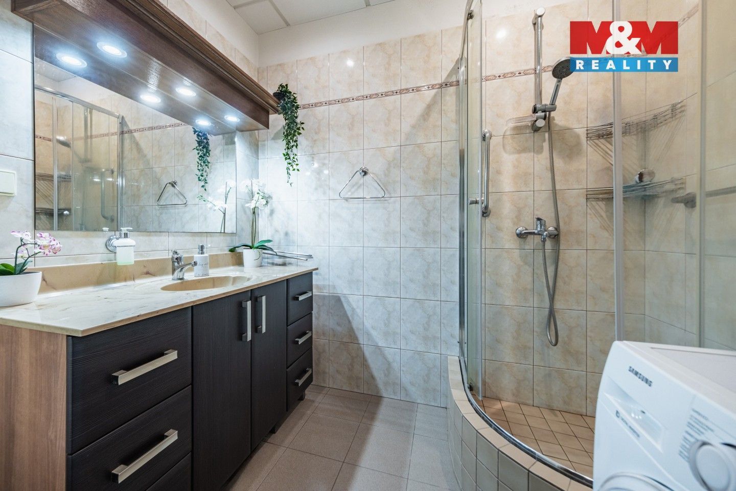 Prodej komerčního prostoru 486 m² - foto 28