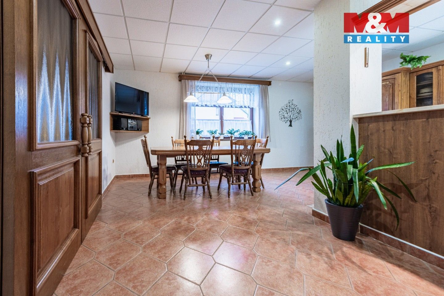Prodej komerčního prostoru 486 m² - foto 33