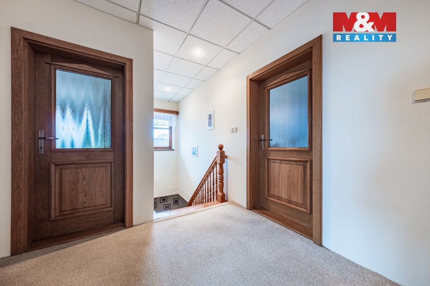 Prodej komerčního prostoru 486 m² - foto 35