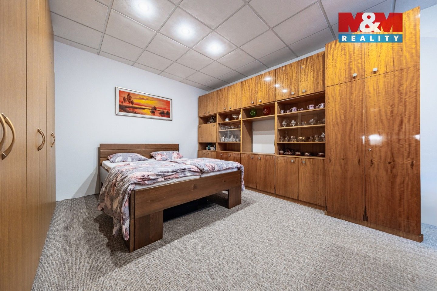 Prodej komerčního prostoru 486 m² - foto 47