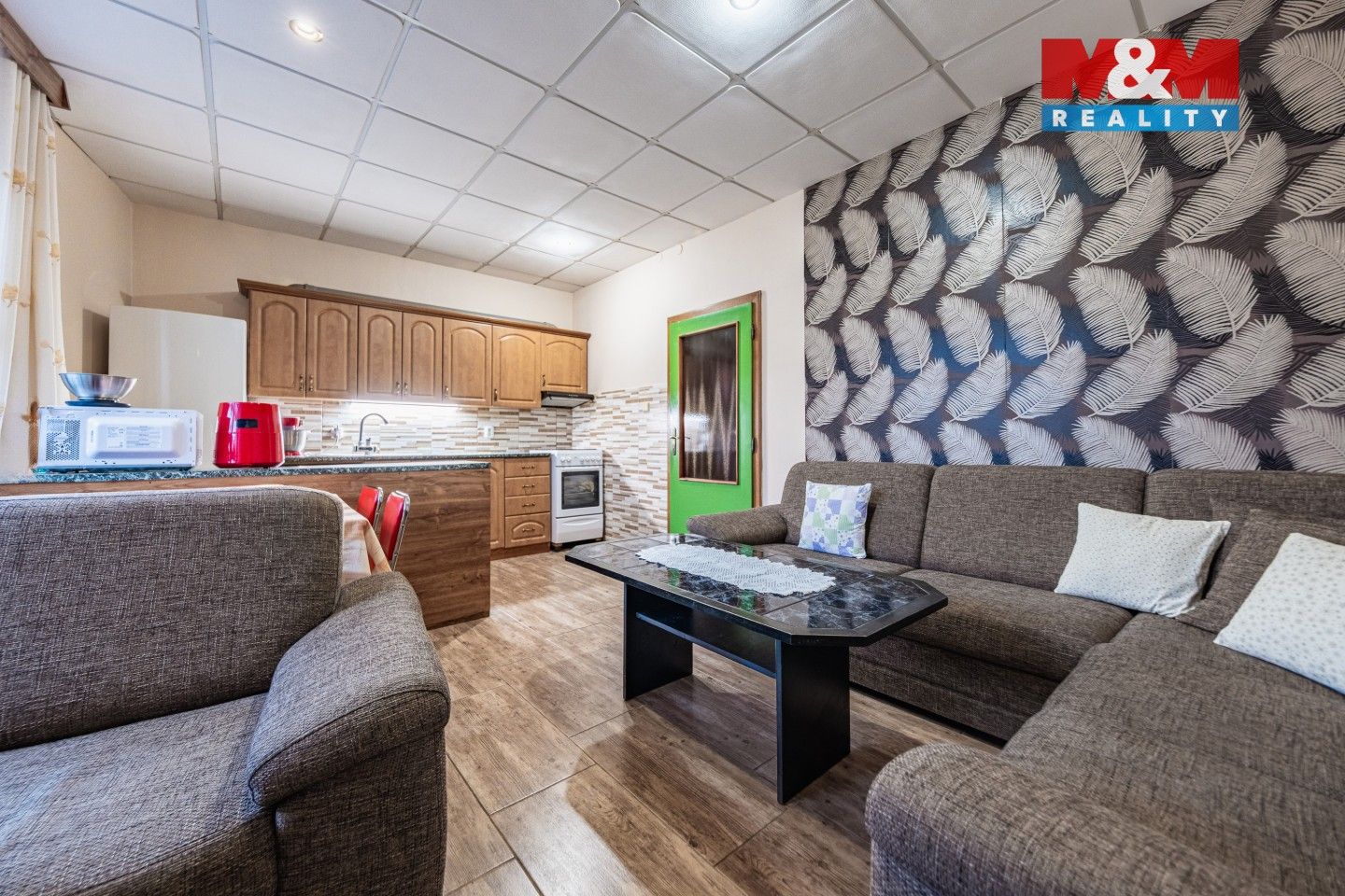 Prodej komerčního prostoru 486 m² - foto 48