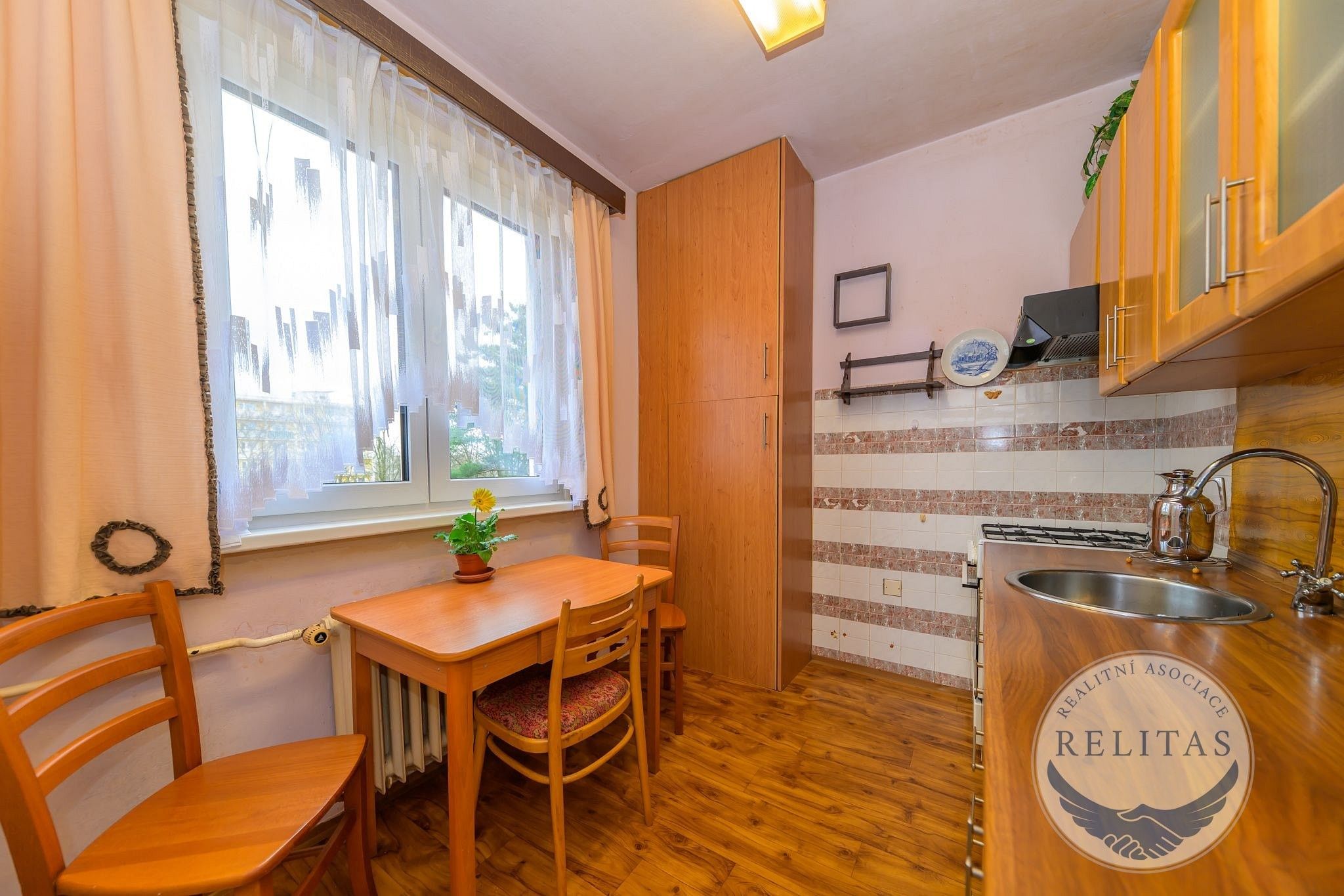 Prodej bytu 3+1 68 m² - foto 10